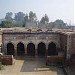 Pandit Shri. Bansi Lal, Ram Lal Residence, Village: Kairon , Amritsar, Punjab in Kairon city