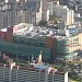 место расположения Супермаркета (ru) in Changwon city