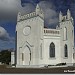 Morro de Rubião Júnior na Botucatu city