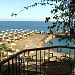 Sunrise Holidays Resort 5* (ru) في ميدنة الغردقة    