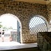 Citadella in Budva city