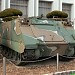 музей военной техники под открытым небом (ru) in Changwon city