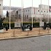 музей военной техники под открытым небом (ru) in Changwon city