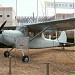 музей военной техники под открытым небом (ru) in Changwon city
