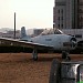 музей военной техники под открытым небом (ru) in Changwon city