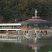 ресторан на воде (ru) in Changwon city