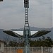Energy Enviroment Science Park in Changwon city