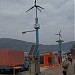 Energy Enviroment Science Park in Changwon city