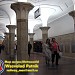 Станция метро «Гянджлик» («Молодёжная») в городе Баку