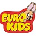 Eurokids International pre-school in Saharanpur city