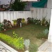 Gaurav Vyas-Sec 4,  117, Vidhya nagar,Last Lane , Alol Dham , ---- Interventions --HR COnsultancy  in Udaipur city