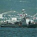 Ракетный катер 