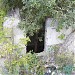 Разрушенный завод мостовых конструкций в городе Елец