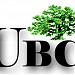 UBC Sdn Bhd in George Town city
