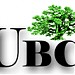 UBC Sdn Bhd in George Town city