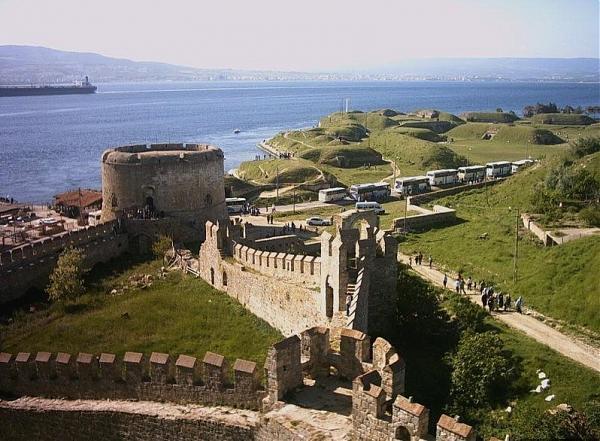 wikimapia