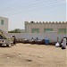 زاوية السادة التجانية في ميدنة شندي 