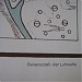 Бобруйская крепость в городе Бобруйск