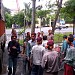 Sir Siremal Bapna Hostel in Indore city