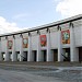 The Central Museum of the Great Patriotic War