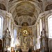 Augustinerkirche in Stadt Mainz