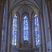 Sankt Stephan in Stadt Mainz