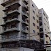 TORRE ALIMAR (en) en la ciudad de Santo Domingo