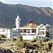 SAI BABA TEMPLE, AJMER in Ajmer city