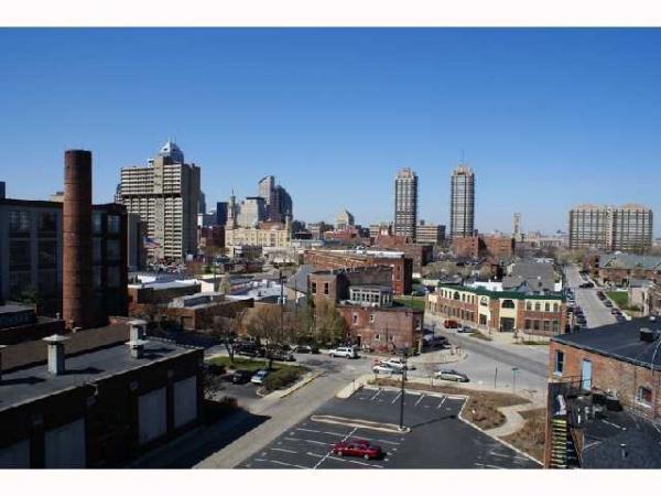 Mass Ave District Indianapolis Indiana Mass Ave District Indianapolis Indiana