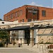 Venable Center in Durham, North Carolina city