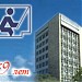 Институт «Карагандинский Промстройпроект» в городе Караганда