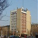 Институт «Карагандинский Промстройпроект» в городе Караганда