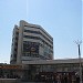 Торговый дом «Абсолют» в городе Караганда