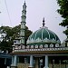 Tomb Of Hazrat Shaikh Sharfuddin Ahmed Yahya Maneri (R.A) Baridargah in Biharsharif city