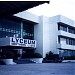 Lyceum Northern Luzon in Urdaneta city