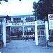 Manantan Technical School in Urdaneta city