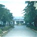 Urdaneta I Central School in Urdaneta city