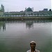 Makhdoom Talab, Badi Dargah in Biharsharif city