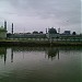 Makhdoom Talab, Badi Dargah in Biharsharif city