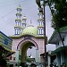 Makhdoom Talab, Badi Dargah in Biharsharif city