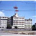 VMUF Centrum Bldg. (tl) in San Carlos City city
