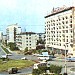 просп. Нуркена Абдирова, 38 в городе Караганда