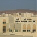 شعبية الاتصالاتnew Houses