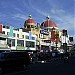 Java Super Mall (en) di kota Semarang