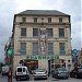 Pharmacie dans la ville de Caen