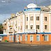 ул. Ленина, 17 в городе Караганда