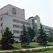 Красноперекопский городской дворец культуры в городе Красноперекопск