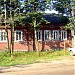 Киржачское ООиР в городе Киржач