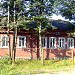 Киржачское ООиР в городе Киржач