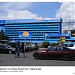 Бизнес-центр «Казахстан» в городе Караганда